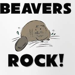 post your nude pics|Post Your Beaver